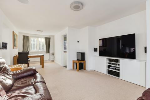 undefined, Lime Tree Avenue, WYMONDHAM, Norfolk, NR18