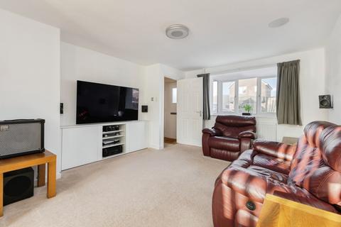 undefined, Lime Tree Avenue, WYMONDHAM, Norfolk, NR18