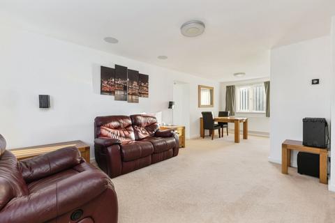 undefined, Lime Tree Avenue, WYMONDHAM, Norfolk, NR18