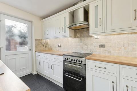 undefined, Lime Tree Avenue, WYMONDHAM, Norfolk, NR18