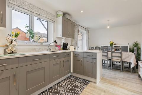 undefined, Reeve Way, Wymondham, Norfolk, NR18