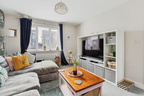 undefined, Reeve Way, Wymondham, Norfolk, NR18