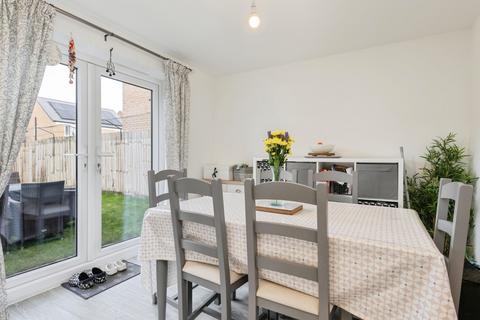 undefined, Reeve Way, Wymondham, Norfolk, NR18