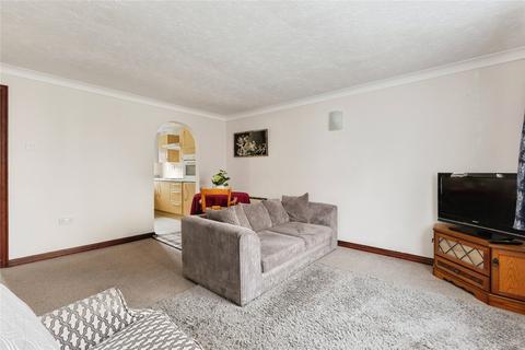 undefined, Middleton Court, Wymondham, Norfolk, NR18