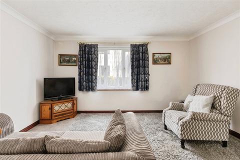 undefined, Middleton Court, Wymondham, Norfolk, NR18