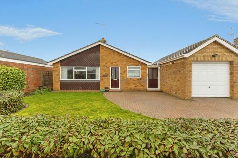 undefined, St. Leonards Close, Wymondham, Norfolk, NR18