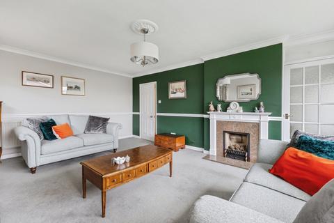 undefined, St. Leonards Close, Wymondham, Norfolk, NR18
