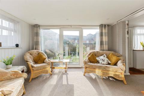 undefined, Orchard Way, Wymondham, Norfolk, NR18