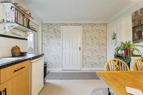 2 bedroom semi-detached house for sale, Campion Way, Hethersett, Norwich, Norfolk, NR9