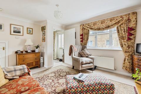 2 bedroom semi-detached house for sale, Campion Way, Hethersett, Norwich, Norfolk, NR9