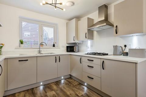 undefined, Rightup Lane, Wymondham, Norfolk, NR18