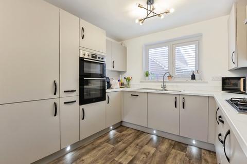 undefined, Rightup Lane, Wymondham, Norfolk, NR18