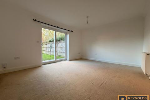 undefined, Sandow Place, West Malling ME19