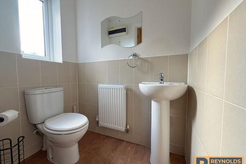 undefined, Sandow Place, West Malling ME19