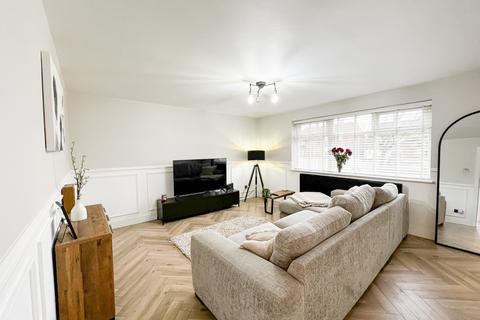 3 bedroom semi-detached house for sale, grange road south, Hyde