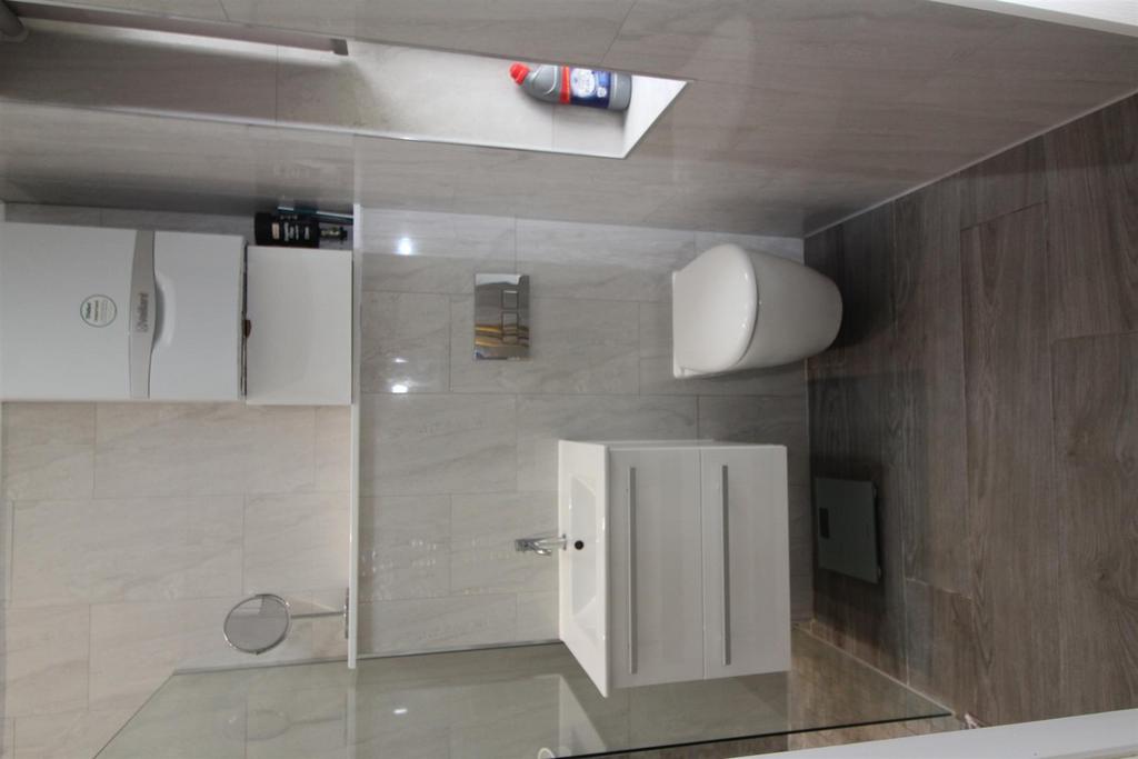 Shower room view 2.JPG