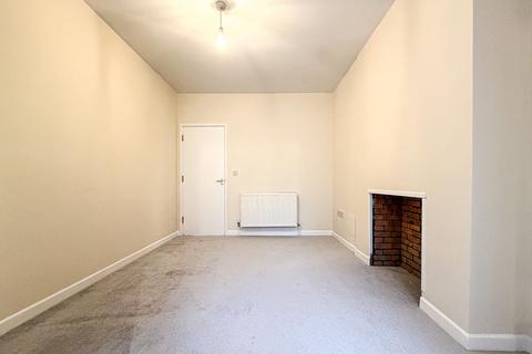 undefined, William Street, Taunton