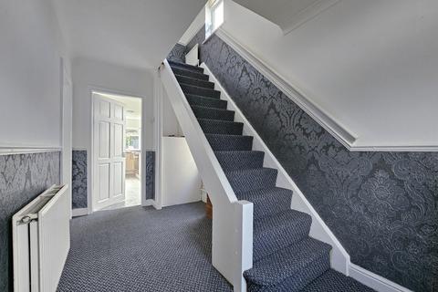 3 bedroom semi-detached house for sale, Ratby Lane, Leicester, LE3