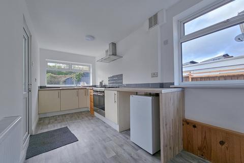 3 bedroom semi-detached house for sale, Ratby Lane, Leicester, LE3