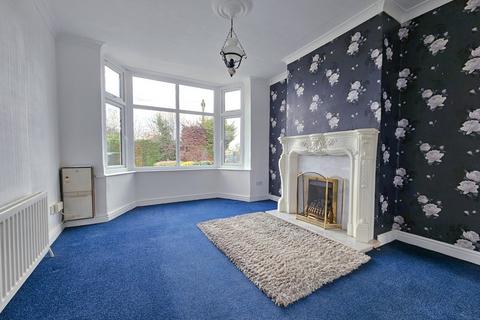 3 bedroom semi-detached house for sale, Ratby Lane, Leicester, LE3