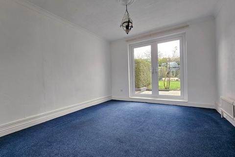 3 bedroom semi-detached house for sale, Ratby Lane, Leicester, LE3