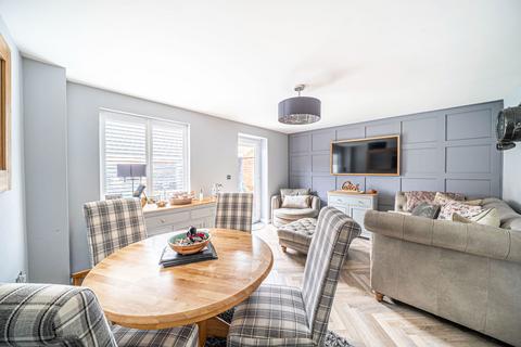undefined, Attwater Avenue,Amesbury,Wiltshire,SP4 7DJ