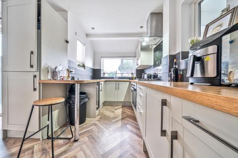 undefined, Margetts Road, Kempston, Kempston, Bedford