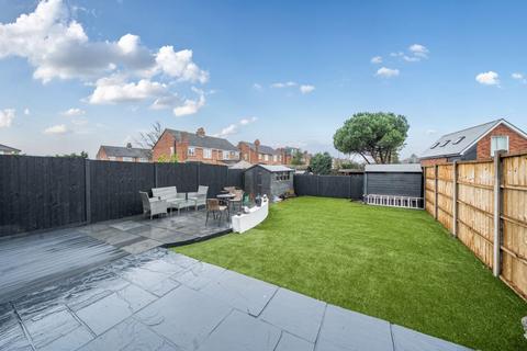 undefined, Margetts Road, Kempston, Kempston, Bedford