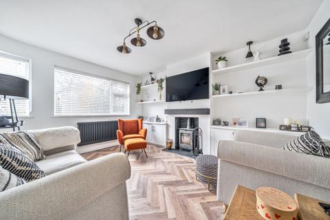 undefined, Margetts Road, Kempston, Kempston, Bedford