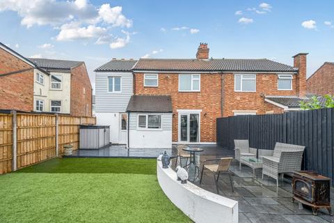 undefined, Margetts Road, Kempston, Kempston, Bedford