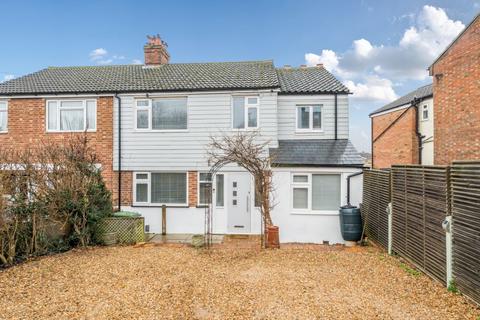 undefined, Margetts Road, Kempston, Kempston, Bedford