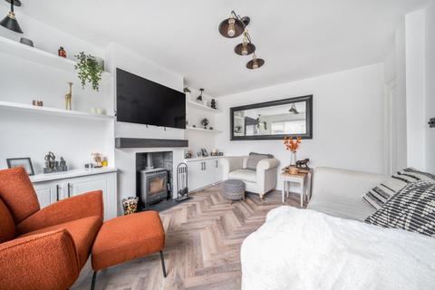 undefined, Margetts Road, Kempston, Kempston, Bedford