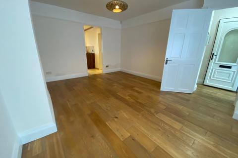 3 bedroom terraced house to rent, Homelea Road, Yardley