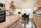 Additional image 2 of Whinfell Court, Sheffield, South Yorkshire, S11