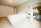 Additional image 11 of Whinfell Court, Sheffield, South Yorkshire, S11