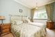 Additional image 12 of Whinfell Court, Sheffield, South Yorkshire, S11