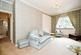 Additional image 13 of Whinfell Court, Sheffield, South Yorkshire, S11