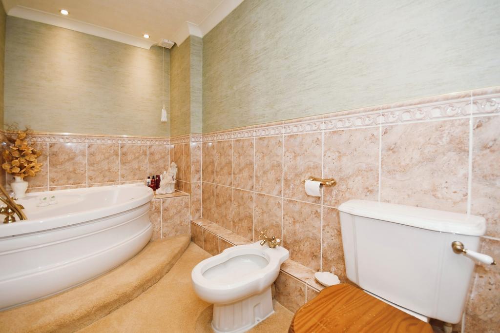 Photography