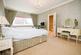 Additional image 15 of Whinfell Court, Sheffield, South Yorkshire, S11
