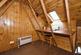 Additional image 16 of Whinfell Court, Sheffield, South Yorkshire, S11