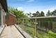 Additional image 4 of Whinfell Court, Sheffield, South Yorkshire, S11