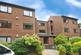 Additional image 7 of Whinfell Court, Sheffield, South Yorkshire, S11