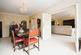 Additional image 8 of Whinfell Court, Sheffield, South Yorkshire, S11