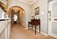 Additional image 10 of Whinfell Court, Sheffield, South Yorkshire, S11