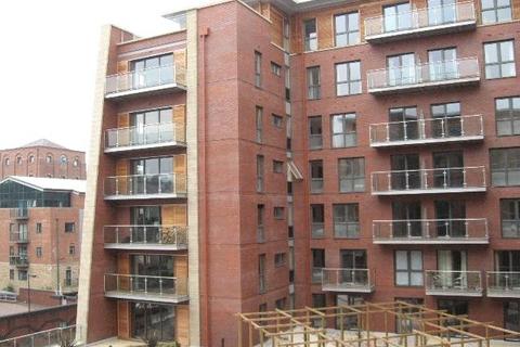 Napier Street, Sheffield, South Yorkshire, S11