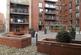 Additional image 13 of Napier Street, Sheffield, South Yorkshire, S11