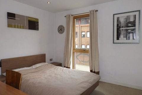 undefined, Napier Street, Sheffield, South Yorkshire, S11