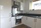 Additional image 5 of Napier Street, Sheffield, South Yorkshire, S11
