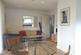 Additional image 2 of Napier Street, Sheffield, South Yorkshire, S11