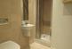 Additional image 11 of Napier Street, Sheffield, South Yorkshire, S11